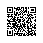 A22NL-MPA-TRA-G101-RC QRCode