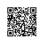 A22NL-MPA-TRA-G102-RE QRCode