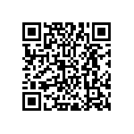 A22NL-MPA-TRA-G202-RB QRCode