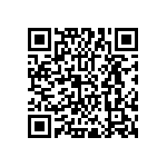 A22NL-MPA-TRA-G202-RC QRCode