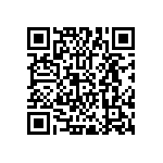 A22NL-MPA-TRA-G202-RE QRCode