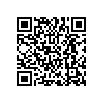 A22NL-MPA-TWA-G002-WE QRCode