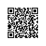 A22NL-MPA-TWA-G100-WB QRCode