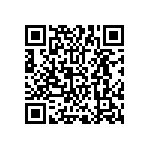 A22NL-MPA-TWA-G202-WB QRCode