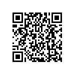 A22NL-MPA-TYA-G102-YC QRCode