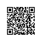 A22NL-MPA-TYA-G102-YD QRCode