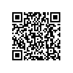 A22NL-MPA-TYA-G202-YC QRCode