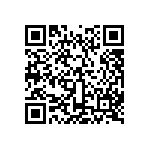 A22NL-MPM-TAA-G100-AC QRCode