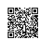 A22NL-MPM-TAA-G101-AC QRCode