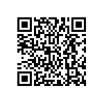 A22NL-MPM-TAA-G202-AE QRCode