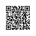 A22NL-MPM-TGA-G002-GD QRCode