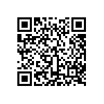 A22NL-MPM-TGA-G101-GC QRCode