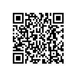 A22NL-MPM-TGA-G101-GE QRCode