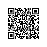 A22NL-MPM-TGA-G202-GC QRCode