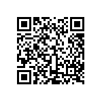 A22NL-MPM-TRA-G002-RB QRCode