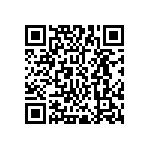 A22NL-MPM-TRA-G100-RB QRCode