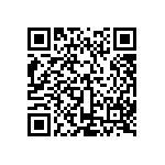 A22NL-MPM-TRA-G100-RC QRCode