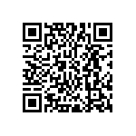 A22NL-MPM-TRA-G101-RB QRCode