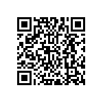 A22NL-MPM-TRA-G202-RD QRCode