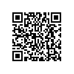 A22NL-MPM-TRA-G202-RE QRCode