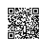 A22NL-MPM-TWA-G002-WA QRCode