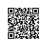 A22NL-MPM-TWA-G100-WD QRCode