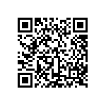 A22NL-MPM-TWA-G102-WC QRCode