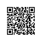 A22NL-MPM-TWA-G102-WD QRCode