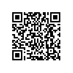 A22NL-MPM-TYA-G002-YB QRCode