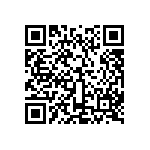 A22NL-MPM-TYA-G202-YC QRCode