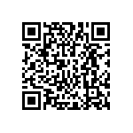 A22NL-RNM-TAA-G002-AD QRCode