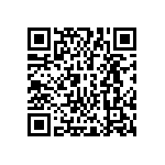 A22NL-RNM-TAA-G101-AC QRCode