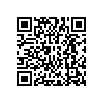 A22NL-RNM-TAA-G102-AC QRCode