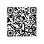 A22NL-RNM-TGA-G102-GC QRCode