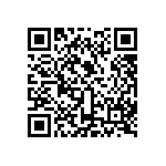 A22NL-RNM-TGA-G102-GD QRCode