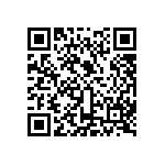 A22NL-RNM-TGA-G202-GC QRCode