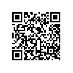 A22NL-RNM-TYA-G100-YD QRCode