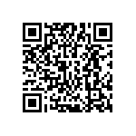 A22NL-RNM-TYA-G202-YD QRCode