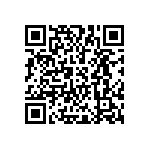 A22NL-RPA-TAA-G101-AD QRCode