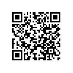 A22NL-RPA-TAA-G202-AD QRCode