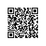 A22NL-RPA-TGA-G102-GC QRCode