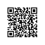 A22NL-RPA-TGA-G202-GD QRCode