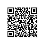 A22NL-RPA-TRA-G002-RD QRCode