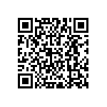 A22NL-RPA-TRA-G202-RA QRCode