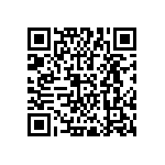 A22NL-RPA-TRA-G202-RC QRCode