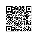 A22NL-RPA-TWA-G101-WB QRCode