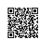 A22NL-RPA-TWA-G102-WA QRCode