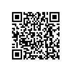 A22NL-RPA-TWA-G102-WE QRCode