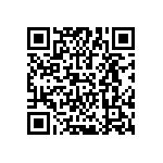 A22NL-RPA-TYA-G002-YE QRCode