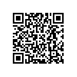 A22NL-RPA-TYA-G102-YB QRCode